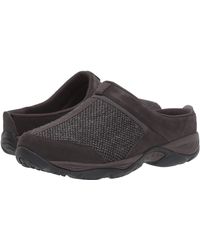 easy spirit ezcool clogs