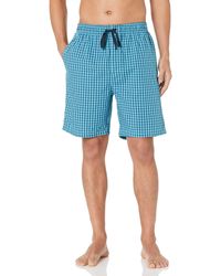 Nautica Pyjamas and loungewear for Men 
