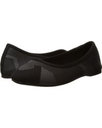 Skechers Ballet flats and ballerina shoes for Women | Online Sale up to 62%  off | Lyst
