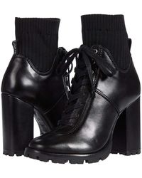 superdry cheryl boots