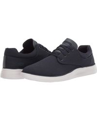 skechers status 2.0 pexton