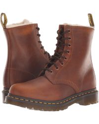 dr martens core 939