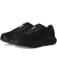 Hoka One One - Rincon 4 Running Shoes/ 12.5 D - Lyst