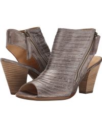paul green cayanne sale