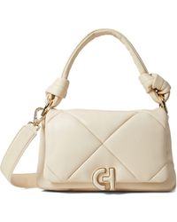 Cole Haan Bags for Women | Online Sale up to 60% off | Lyst