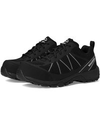 Wolverine - Amherst Ii Carbonmax Work Shoe Shoes 11.5 3E - Lyst