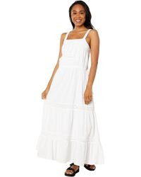 Lucky Brand Dresses for Women | Online 