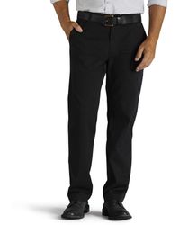 Extreme Comfort Relaxed Pant 