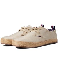 Ben Sherman Shoes for Men | Online Sale up to 72% off | Lyst