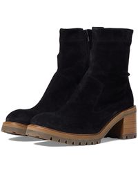 Pedro Garcia Ankle boots for Women 