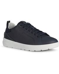 Geox Sneakers for Men - Up to 68% off at Lyst.com - Page 5