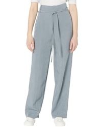 Vince Straight-leg pants for Women - Up to 70% off at Lyst.com