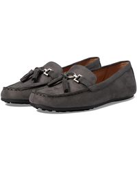 Aerosoles Loafers and moccasins for Women | Online Sale up to 37% off | Lyst