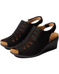 Comfortiva Shoes for Women - Up to 25% off at Lyst.com