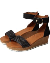Paul Green Shoes for Women | Online Sale up to 48% off | Lyst