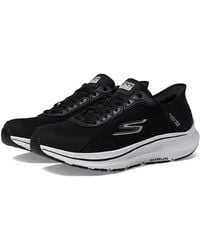 Skechers - Hands Free Slip-Ins Go Run Consistent 2.0 Endure Sneaker (/) Shoes - Lyst
