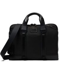 Tumi Bags for Men | Online Sale up to 20% off | Lyst