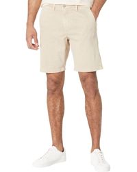 DL1961 Shorts for Men | Online Sale up 