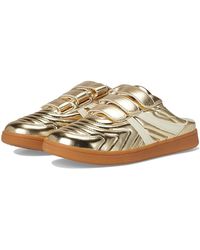 Steve Madden - Magik Sneaker - Lyst