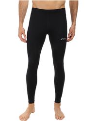 Asics Activewear, gym and workout clothes for Men | Online Sale up to 23%  off | Lyst
