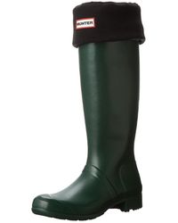 hunter boot socks sale