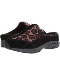 easy spirit slippers
