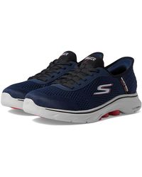 Skechers - Go Walk 7 - Lyst