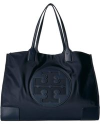 tory burch handbags