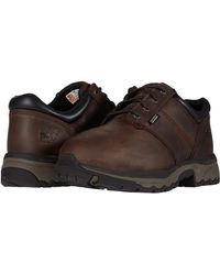 Timberland Oxford shoes for Men | Online Sale up to 40% off | Lyst