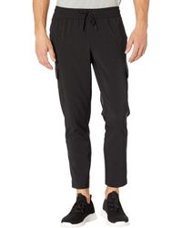 The North Face Cargo pants for Women - Up to 31% off at Lyst.com