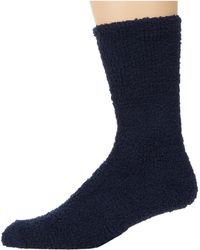 ugg socks men