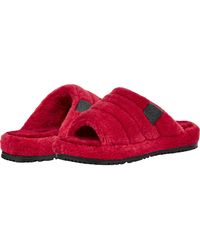 new balance 330 sandals