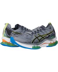 Asics Gel-Kinsei Sneakers for Men - Up to 67% off | Lyst