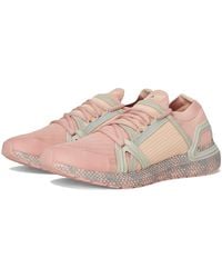 adidas By Stella McCartney - Ultraboost Dna Running Shoes, Synthetic/Textile - Lyst