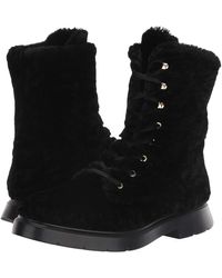 stuart weitzman mckenzee chill boot