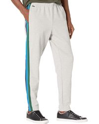 guppy track pants