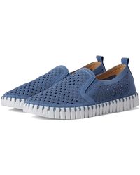 Ilse Jacobsen - Tulip 140Wom Shoes, Synthetic - Lyst