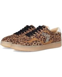 Dr. Scholls - Right On Lace-Up Shoes Shoes, Faux Leather - Lyst