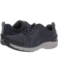 clarks women's wave andes walking shoe