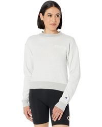 Champion Tracksuits and sweat suits for 