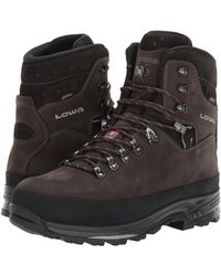 Lowa Boots for Men - Up to 2% off at Lyst.com