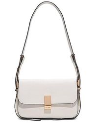 ALDO - Eteini Cross Body Handbags, Polyurethane - Lyst