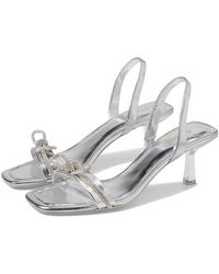 ALDO - Cindie Sandals Eu 35 (Us 5) B - Lyst
