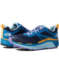 The North Face Sneakers for Women 
