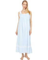 Eileen West Nightwear and sleepwear for Women | Online Sale up to 52% off |  Lyst