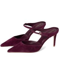 ALDO - Sidnney Shoes Eu 41 (Us 10) B - Lyst