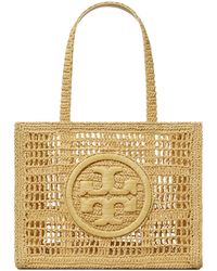 Tory Burch - Small Tote - Lyst