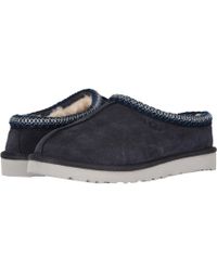 mens ugg slippers size 12