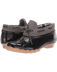 skechers bora chantilly