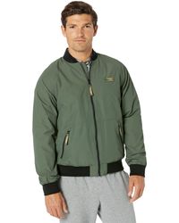 L.L. Bean Jackets for Men | Online Sale 